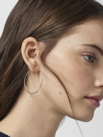 Підвіси TOUS модель 611180400 Фото