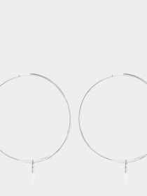 Підвіси TOUS модель 611180400 Фото