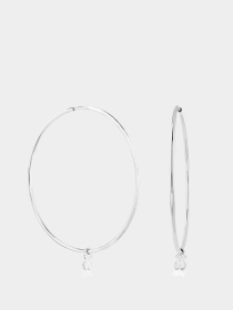 Підвіси TOUS модель 611180400 Фото