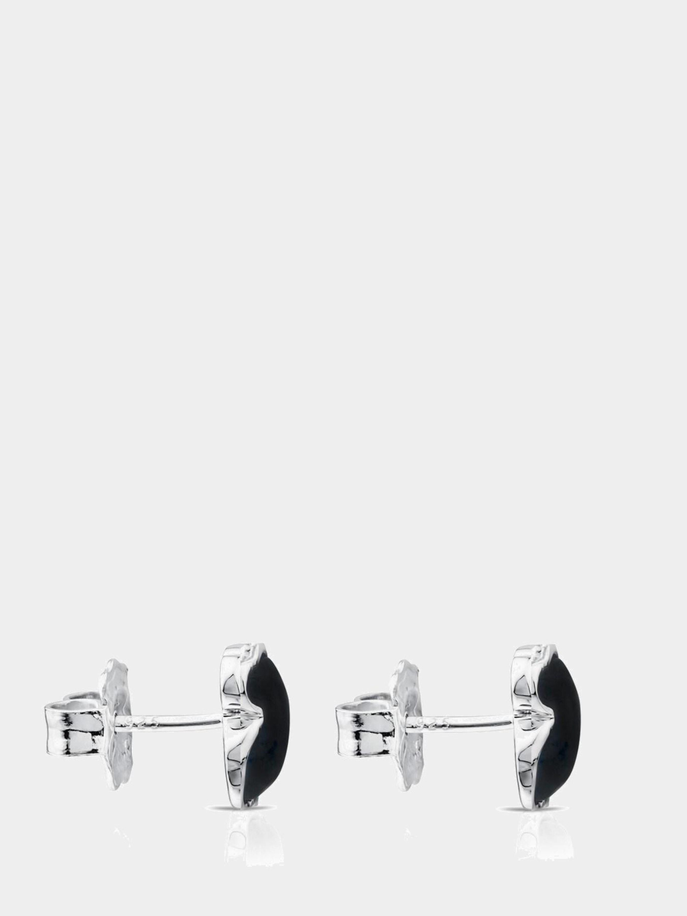 Серьги-гвоздики TOUS модель 615433580 Фото