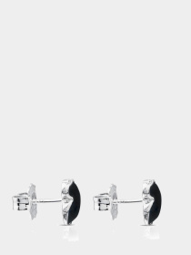 Серьги-гвоздики TOUS модель 615433580 Фото