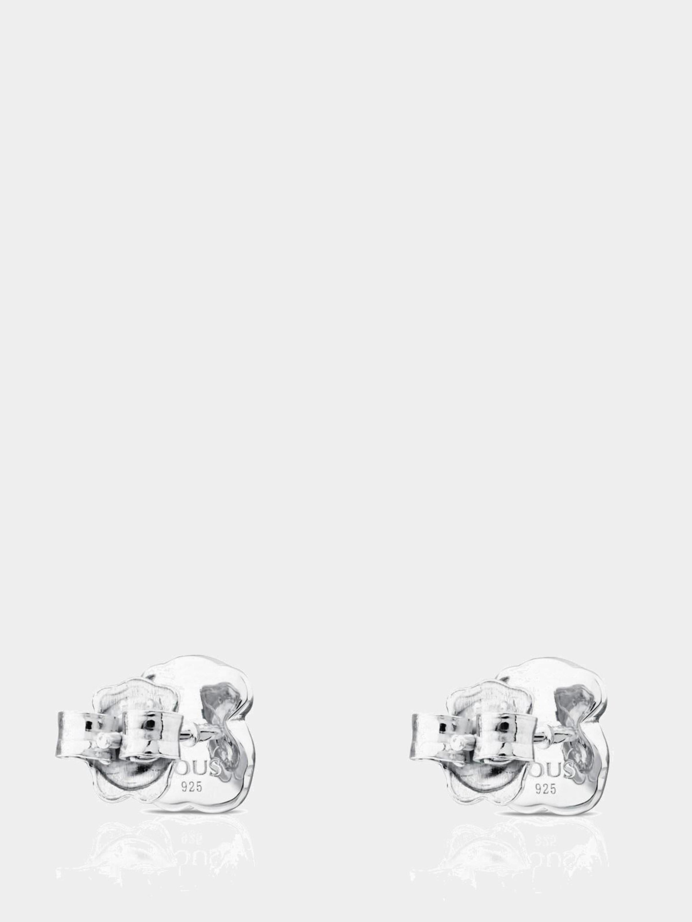 Пусети TOUS модель 615433580 Фото