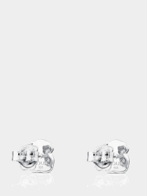 Пусети TOUS модель 615433580 Фото