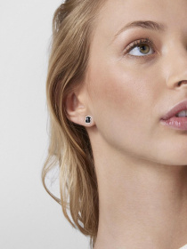 Пусети TOUS модель 615433580 Фото