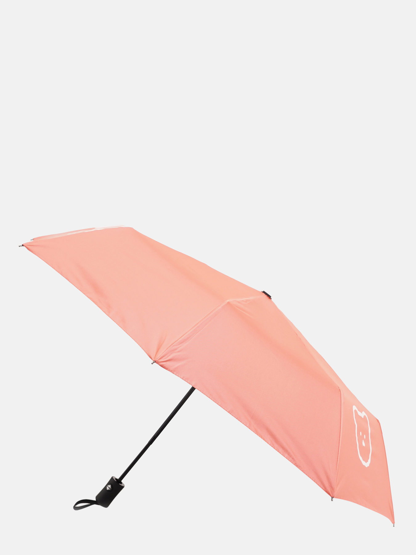 Зонт Monsen модель C1smile4 Фото