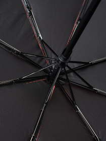 Зонт Monsen модель C1smile4 Фото