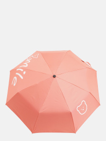 Парасолька Monsen модель C1smile4 Фото