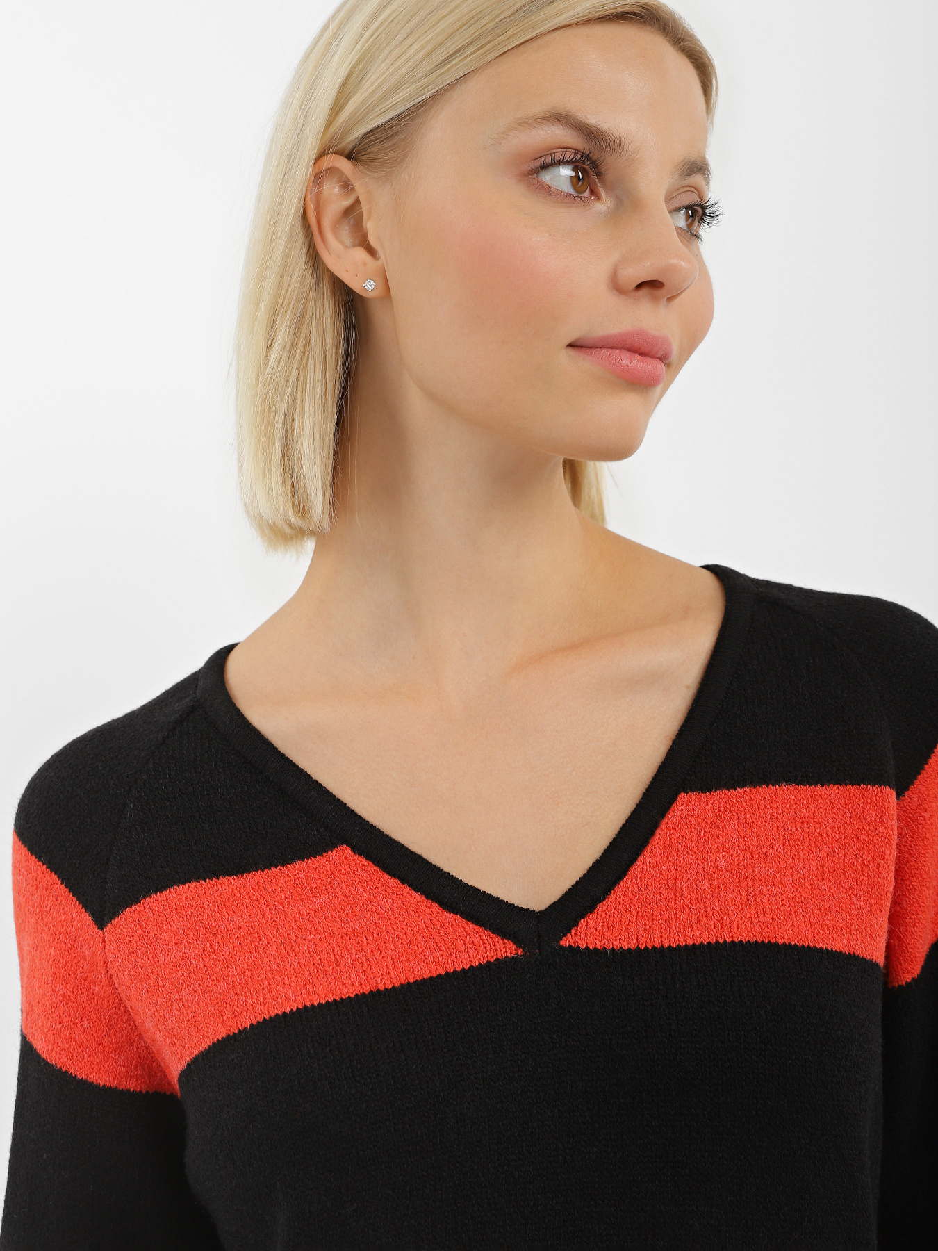 Джемпер Sewel модель JW921016400 Фото