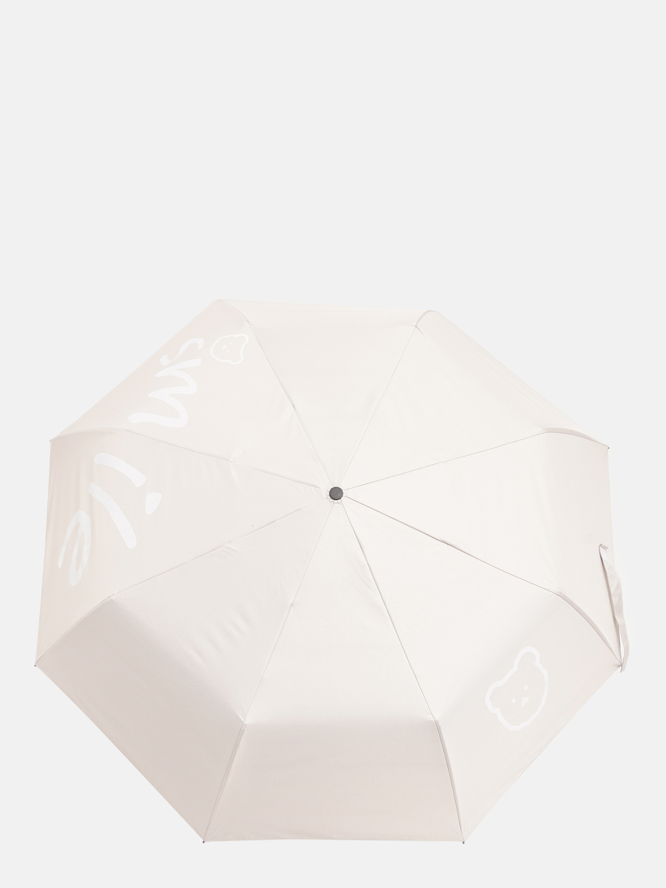 Зонт Monsen модель C1smile5 Фото