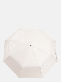 Зонт Monsen модель C1smile5 Фото