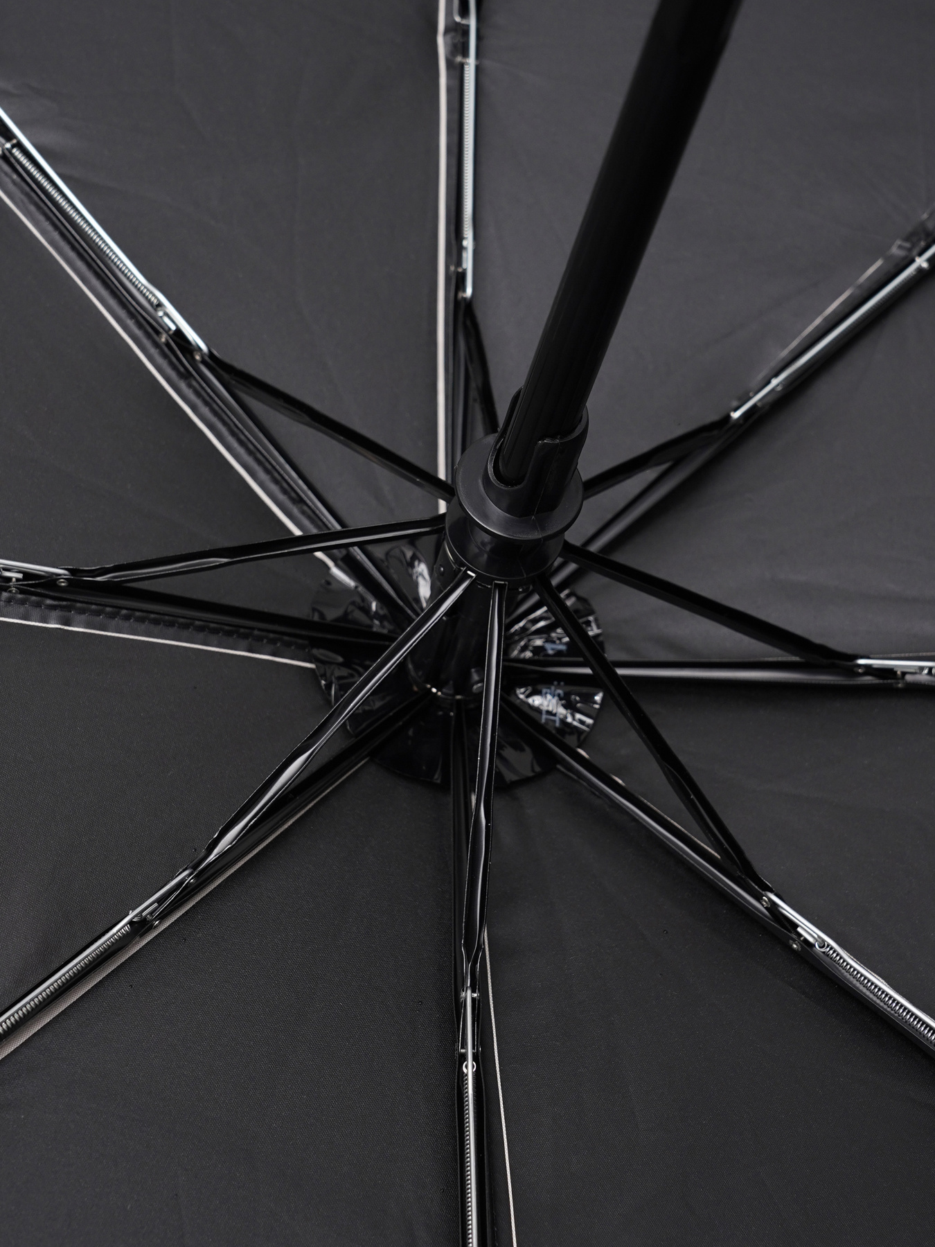 Парасолька Monsen модель C1smile5 Фото