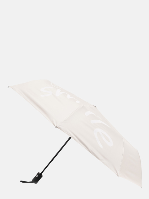 Парасолька Monsen модель C1smile5 Фото