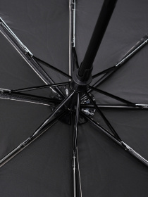 Парасолька Monsen модель C1smile5 Фото