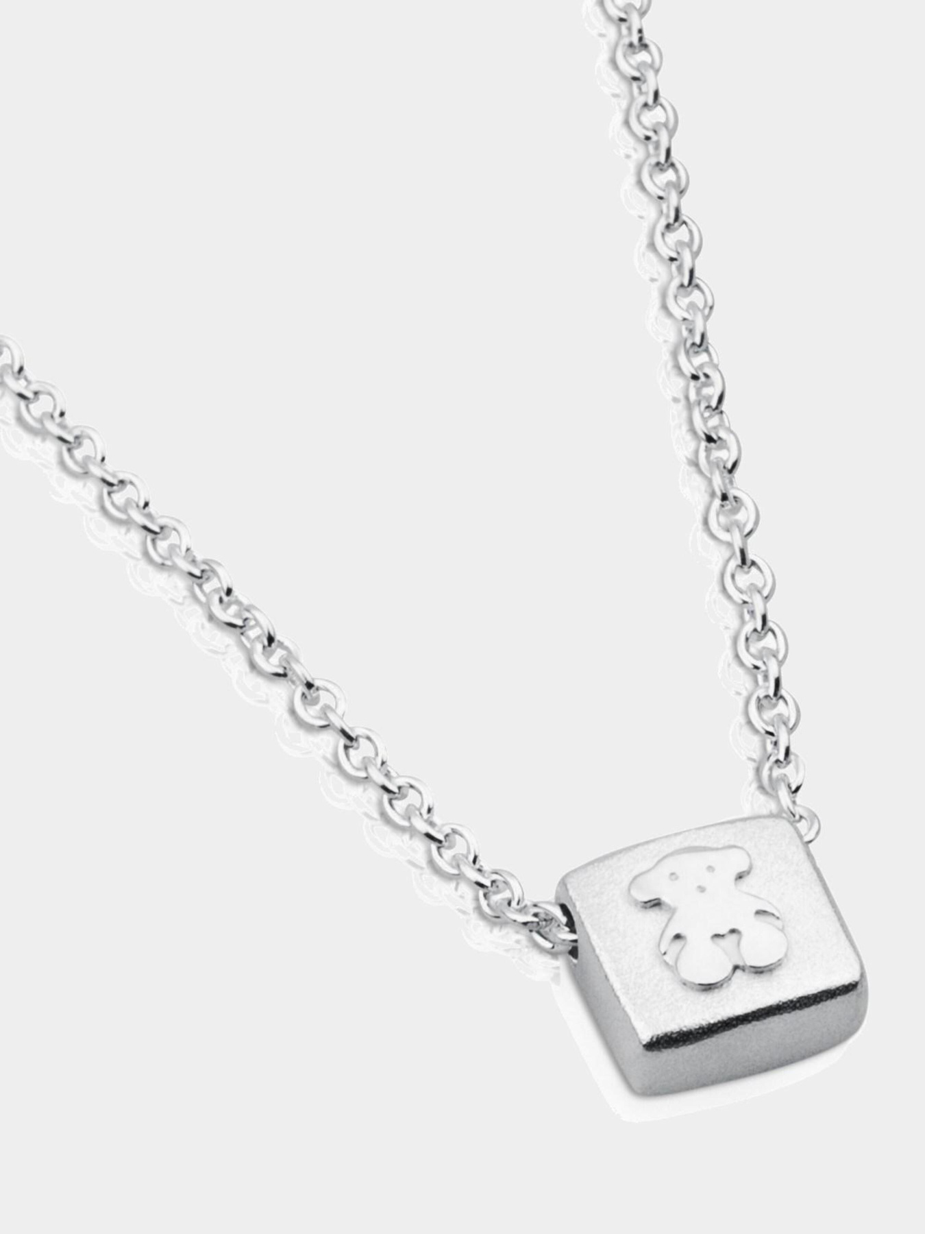 Кольє TOUS модель 512764500 Фото