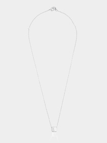 Кольє TOUS модель 512764500 Фото