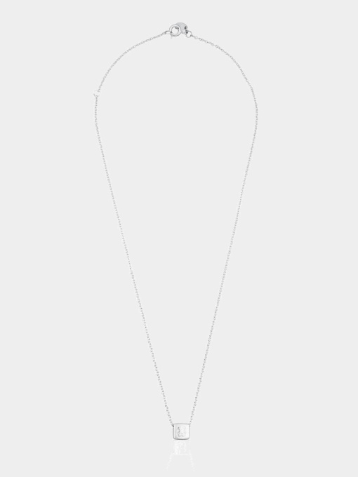 Кольє TOUS модель 512764500 Фото