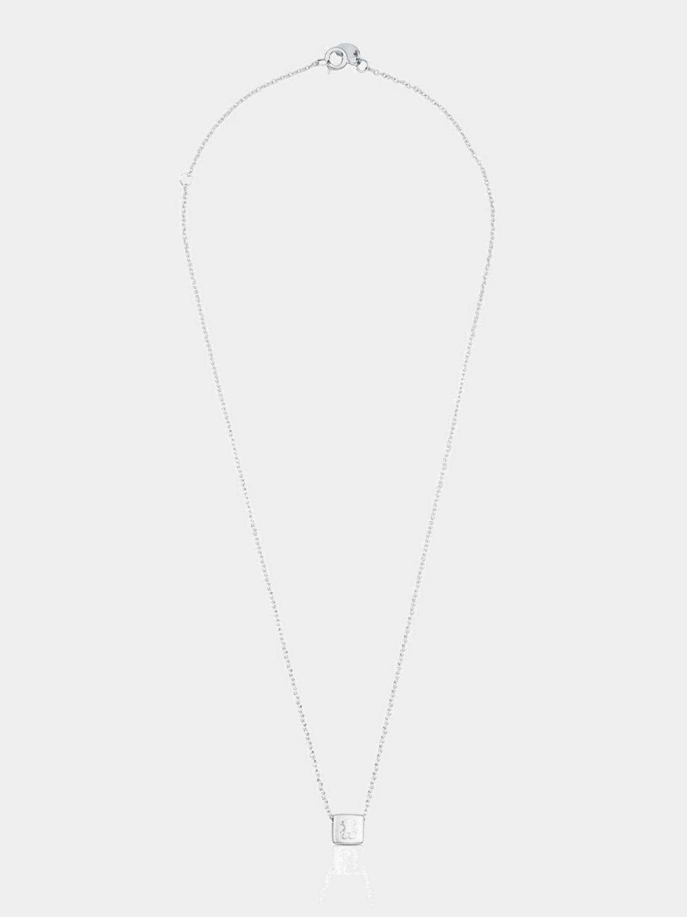 Кольє TOUS модель 512764500 Фото