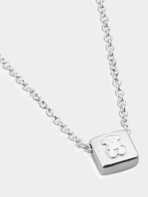 Кольє TOUS модель 512764500 Кольє TOUS модель 512764500 Фото