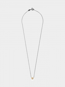 Колье TOUS модель 812442110 Фото