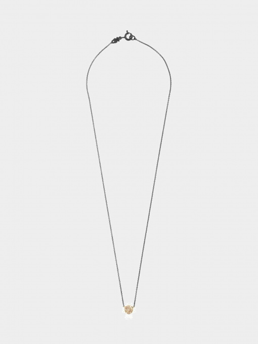 Колье TOUS модель 812442110 Фото