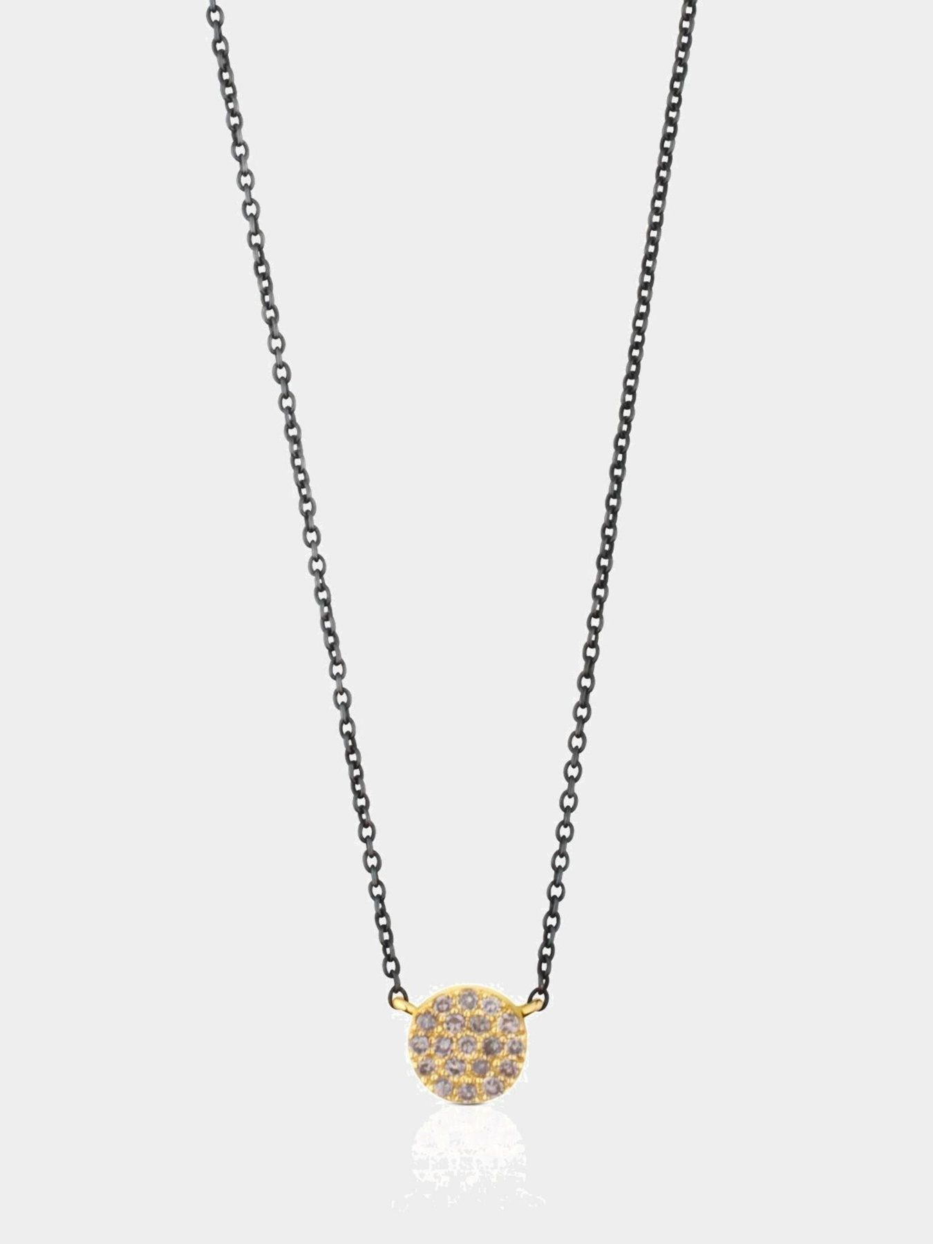 Кольє TOUS модель 812442110 Фото