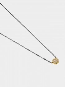 Кольє TOUS модель 812442110 Кольє TOUS модель 812442110 Фото