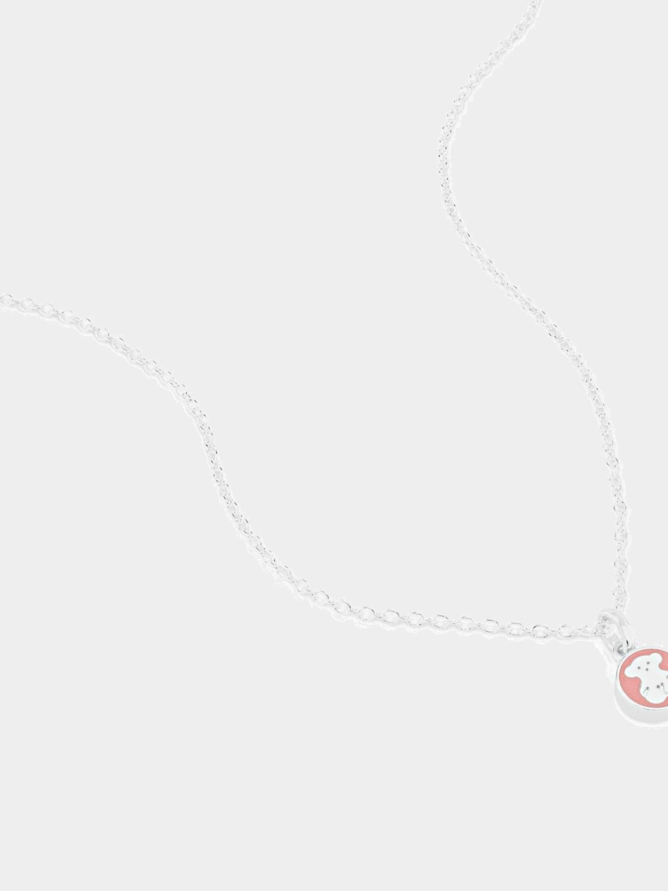 Колье TOUS модель 314894500 Фото