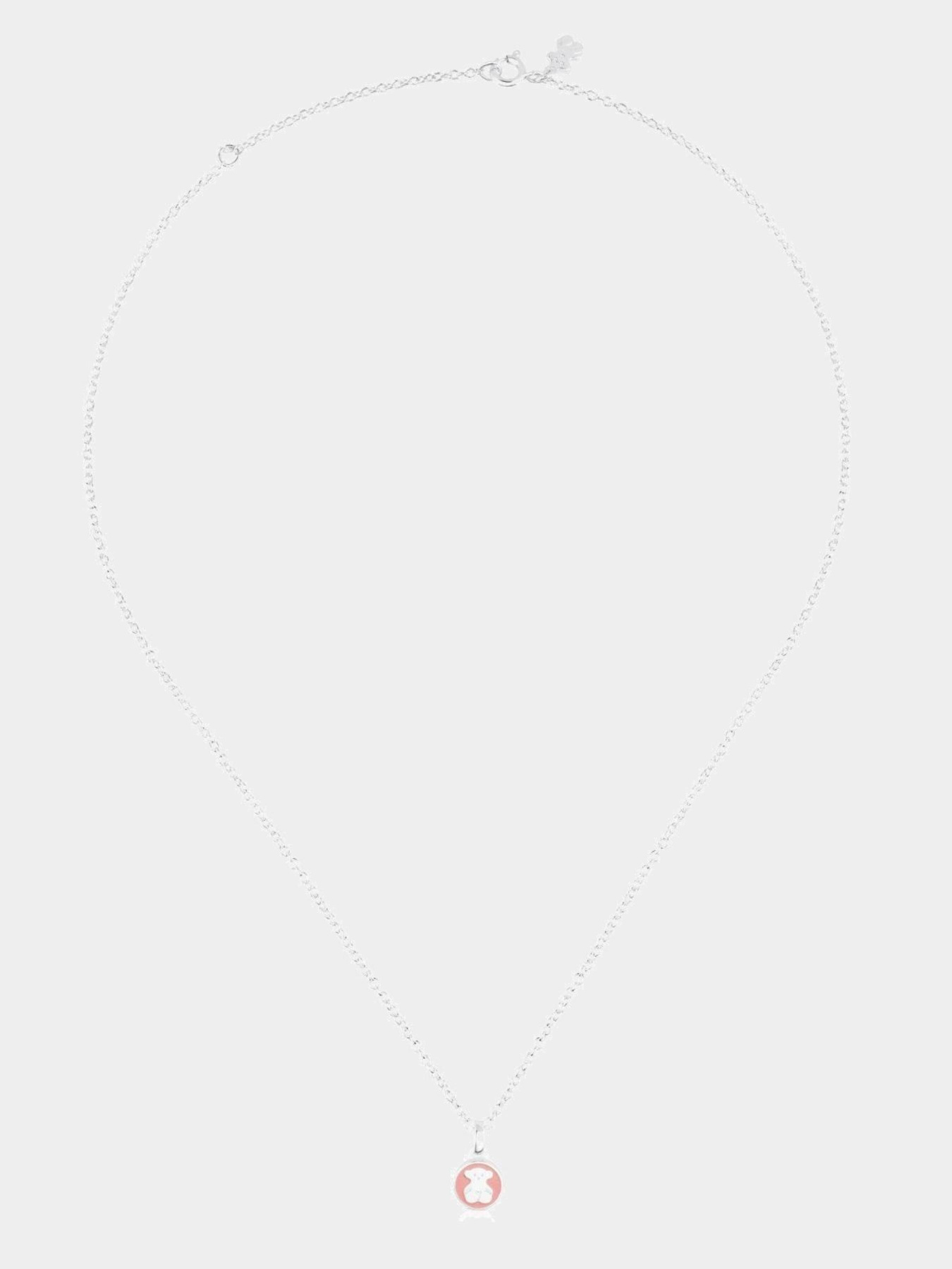 Кольє TOUS модель 314894500 Фото