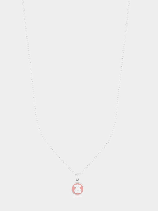 Кольє TOUS модель 314894500 Фото