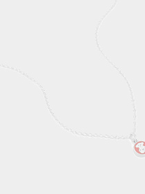 Кольє TOUS модель 314894500 Фото