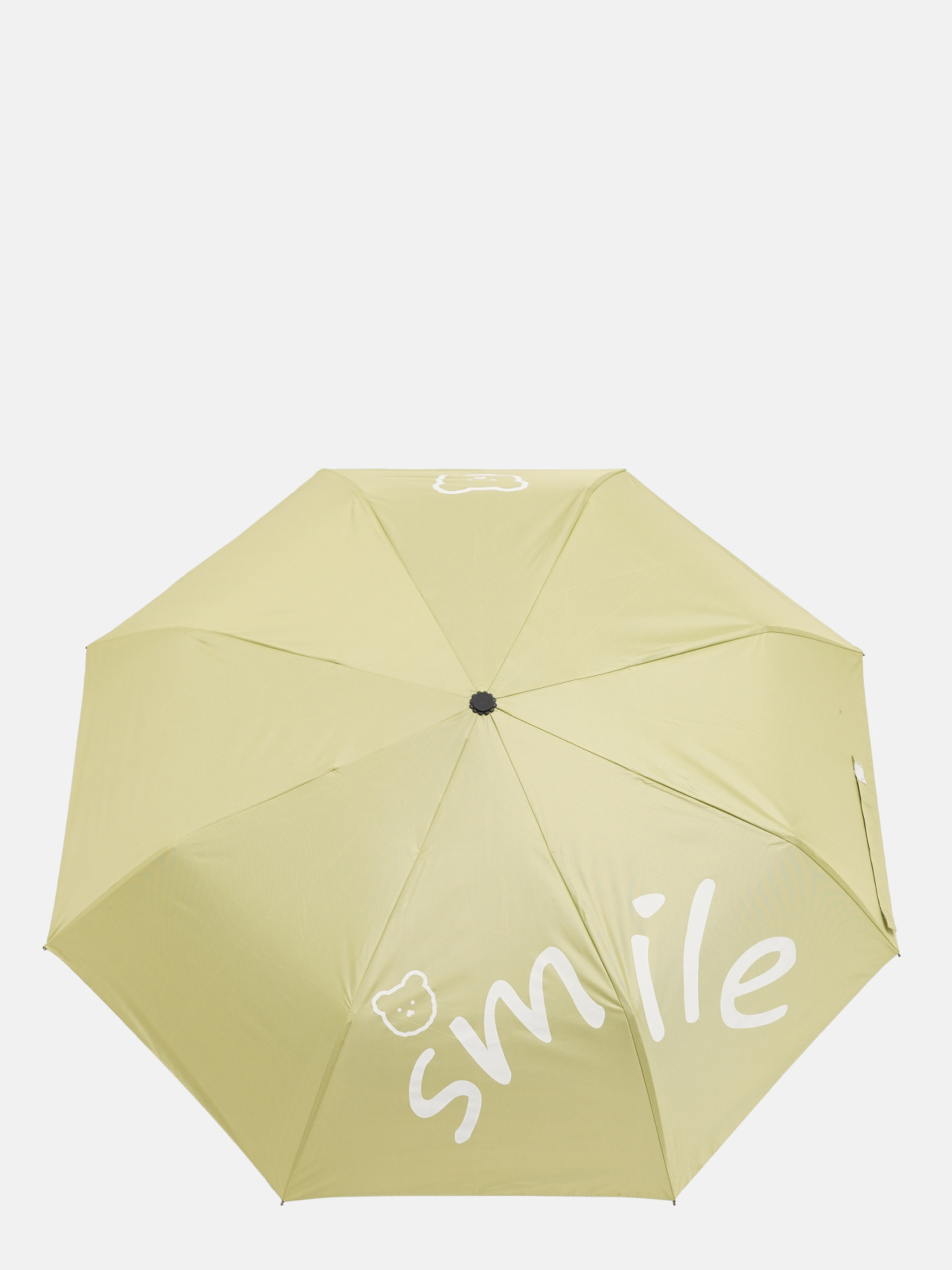 Зонт Monsen модель C1smile6 Фото