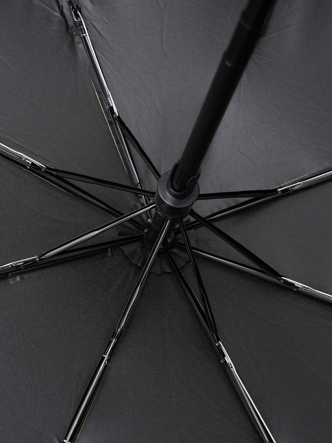 Зонт Monsen модель C1smile6 Фото