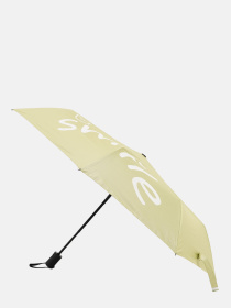 Зонт Monsen модель C1smile6 Фото