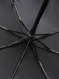 Парасолька Monsen модель C1smile6 Фото