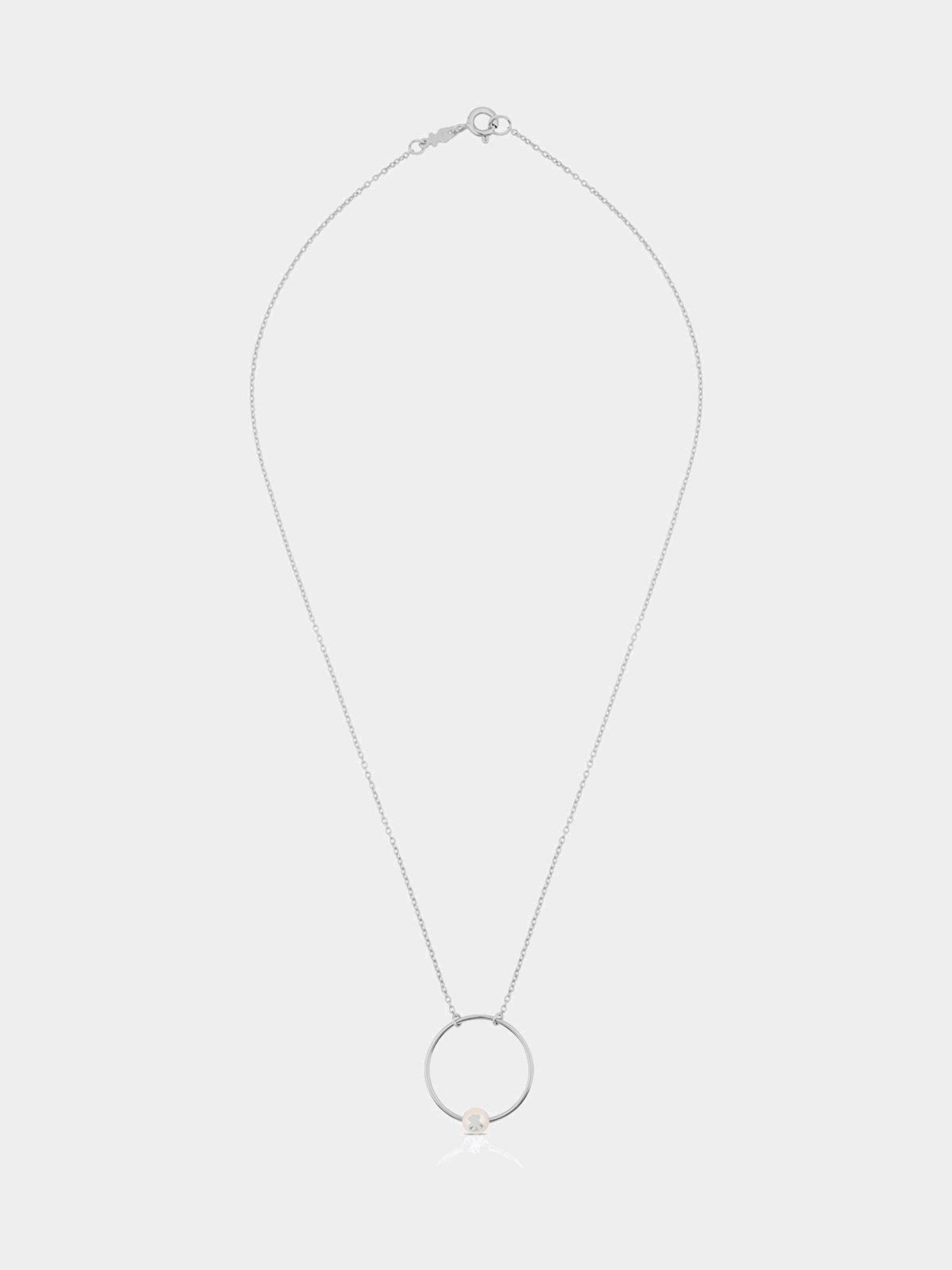 Колье TOUS модель 612572510 Фото