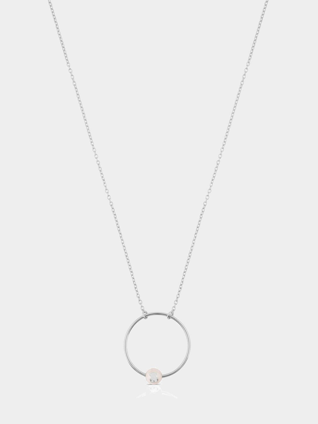 Колье TOUS модель 612572510 Фото