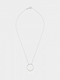 Колье TOUS модель 612572510 Фото