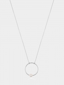 Кольє TOUS модель 612572510 Фото