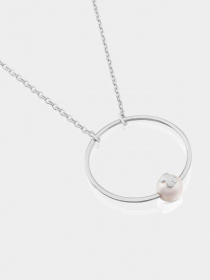 Кольє TOUS модель 612572510 Фото