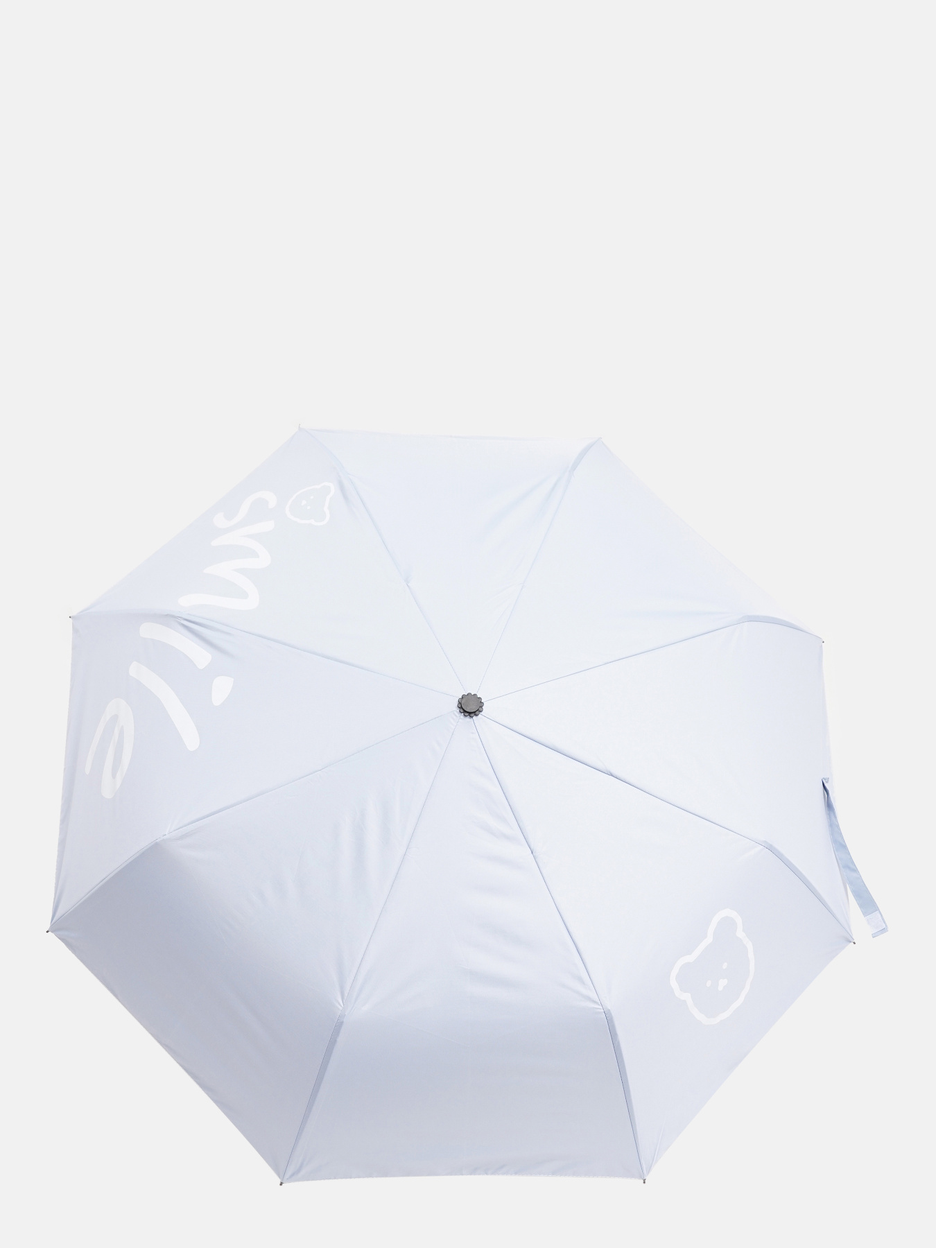 Зонт Monsen модель C1smile7 Фото