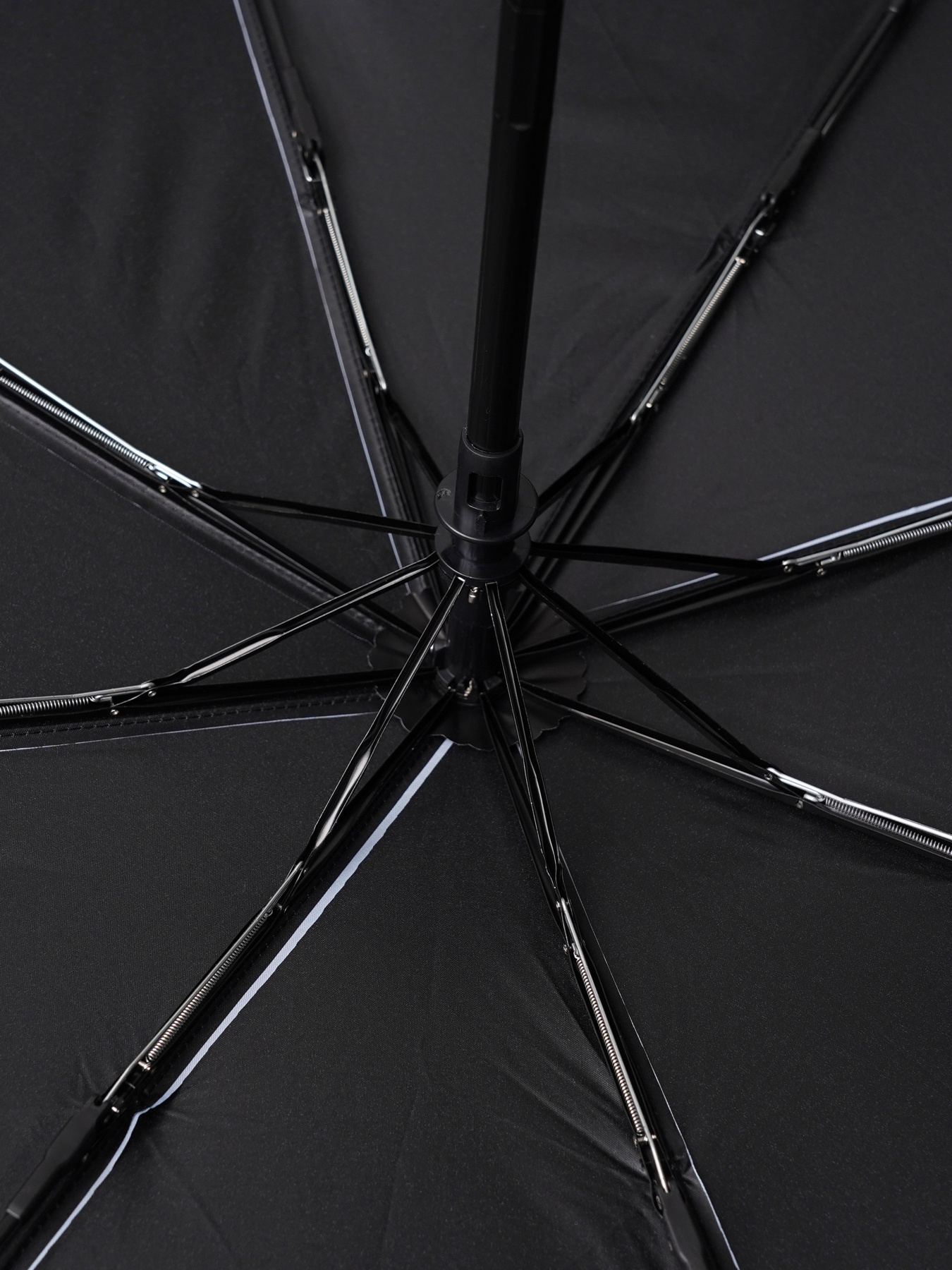 Зонт Monsen модель C1smile7 Фото