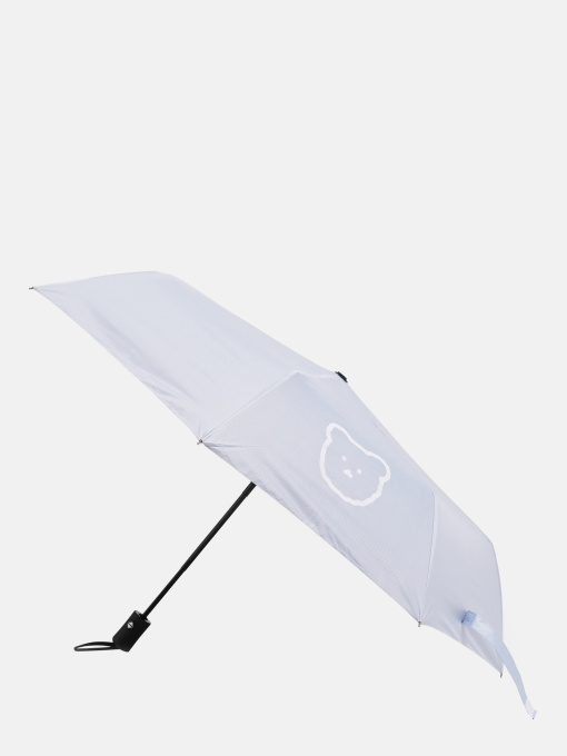 Парасолька Monsen модель C1smile7 Фото