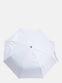 Парасолька Monsen модель C1smile7 Фото