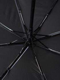 Парасолька Monsen модель C1smile7 Фото