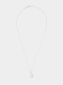 Колье TOUS модель 615684500 Фото