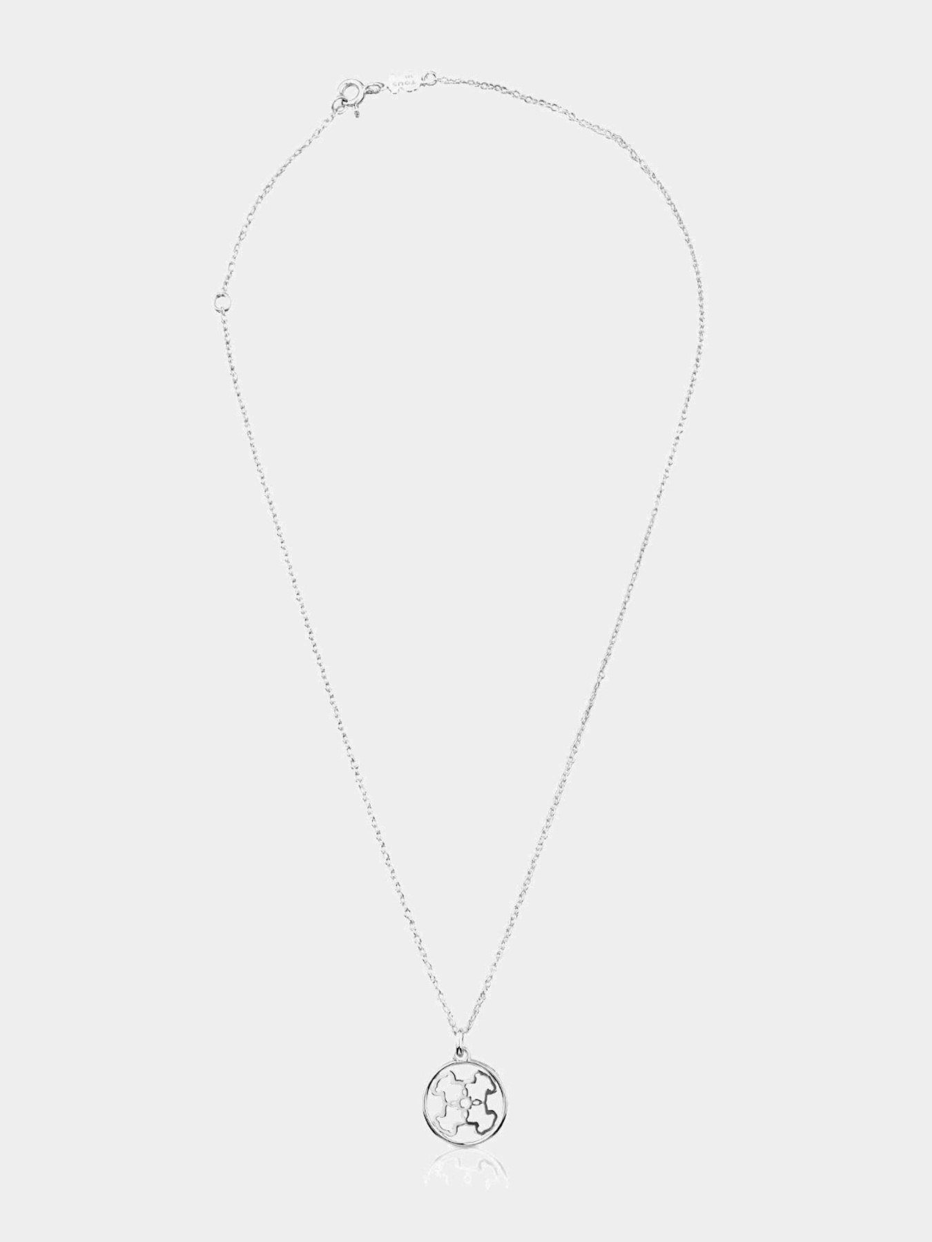 Кольє TOUS модель 618204500 Фото