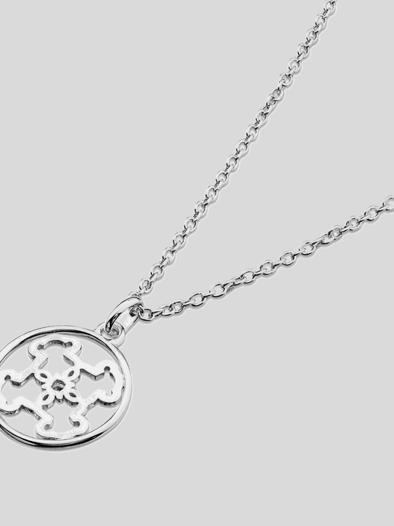 Кольє TOUS модель 618204500 Фото