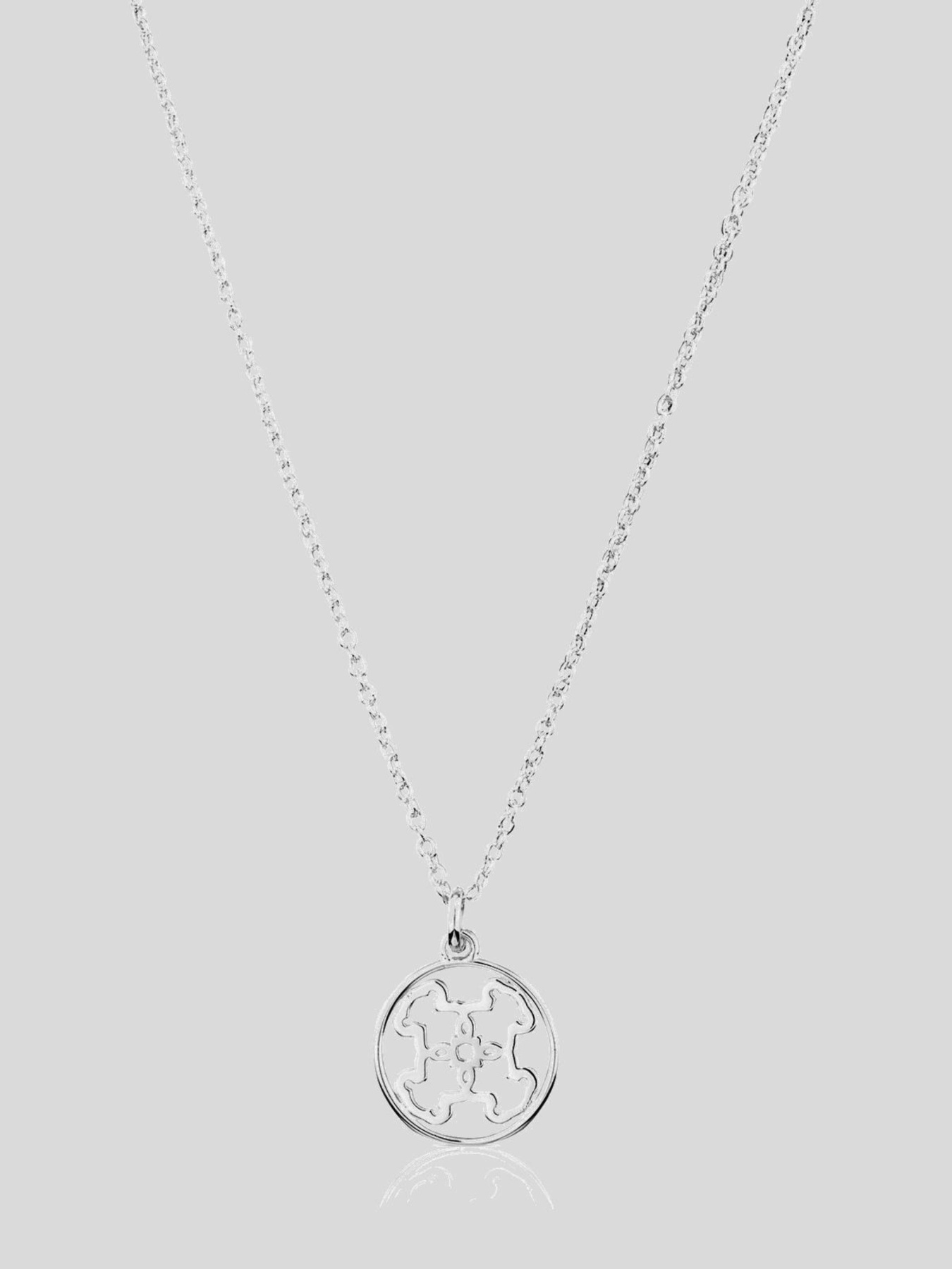 Кольє TOUS модель 618204500 Фото