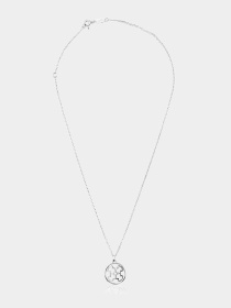 Кольє TOUS модель 618204500 Фото