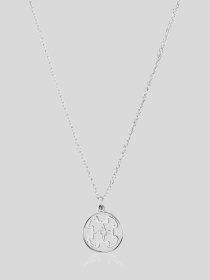 Кольє TOUS модель 618204500 Фото